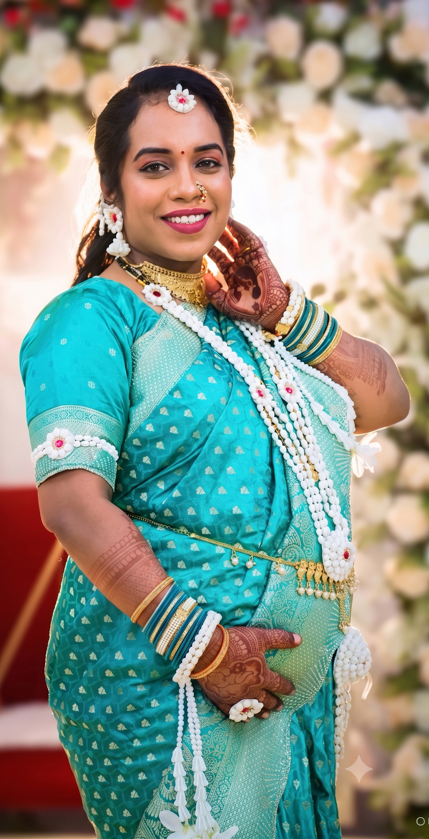Maharashtrian